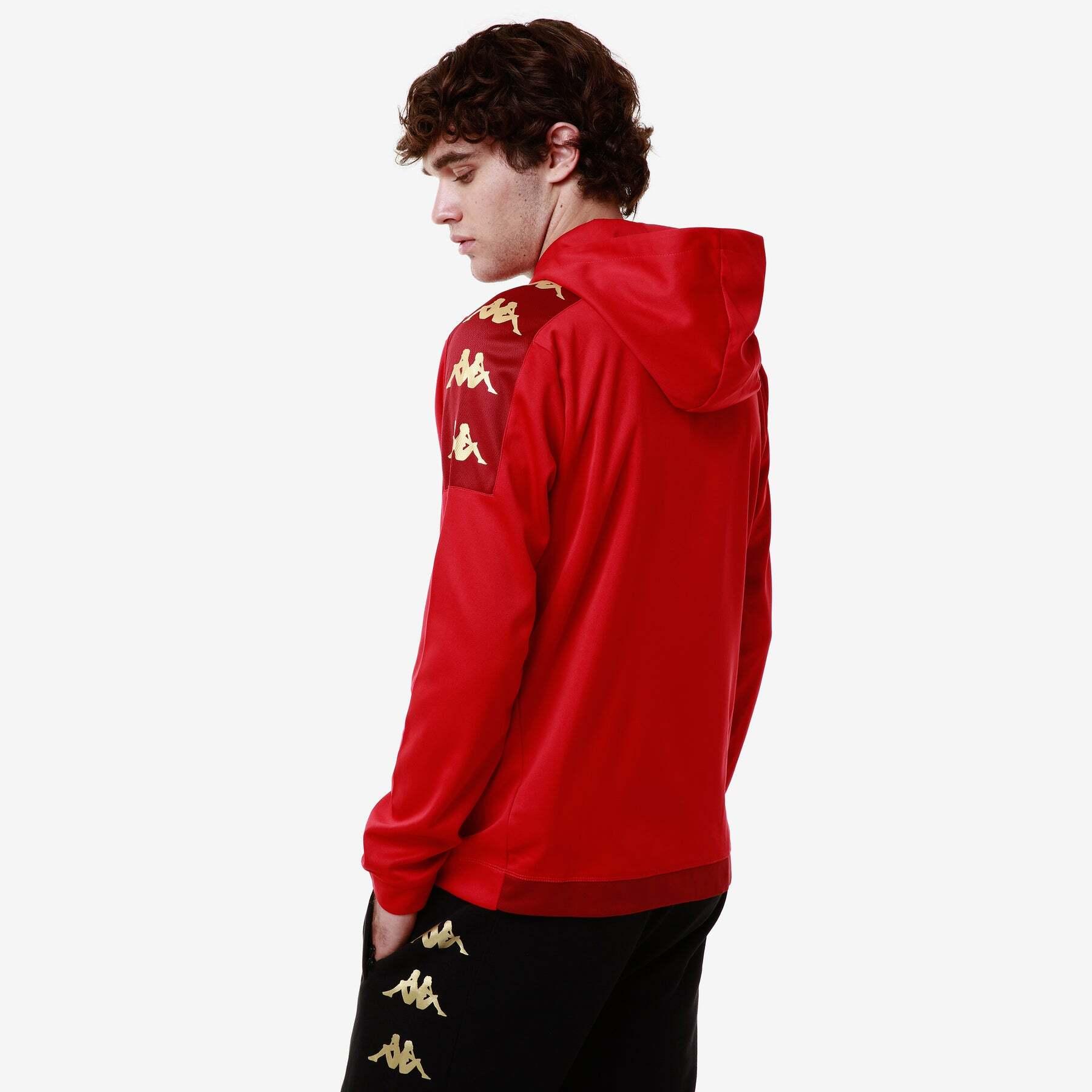 product/k/a/kappa_351w4gw-a02_red-chinese-red-dk-dahlia_3.jpg