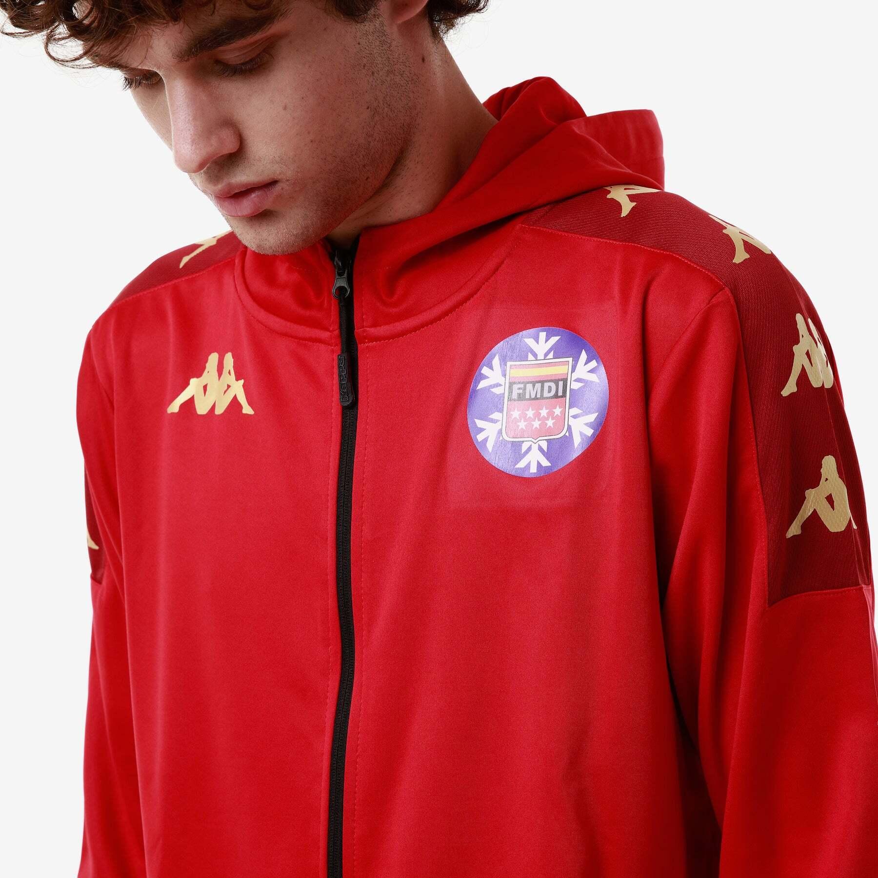 product/k/a/kappa_351w4gw-a02_red-chinese-red-dk-dahlia_4.jpg