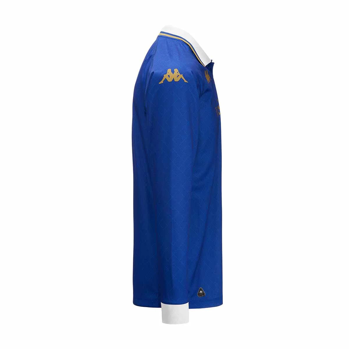 product/k/a/kappa_351z5bw-a00_blue-white-gold_2.jpg
