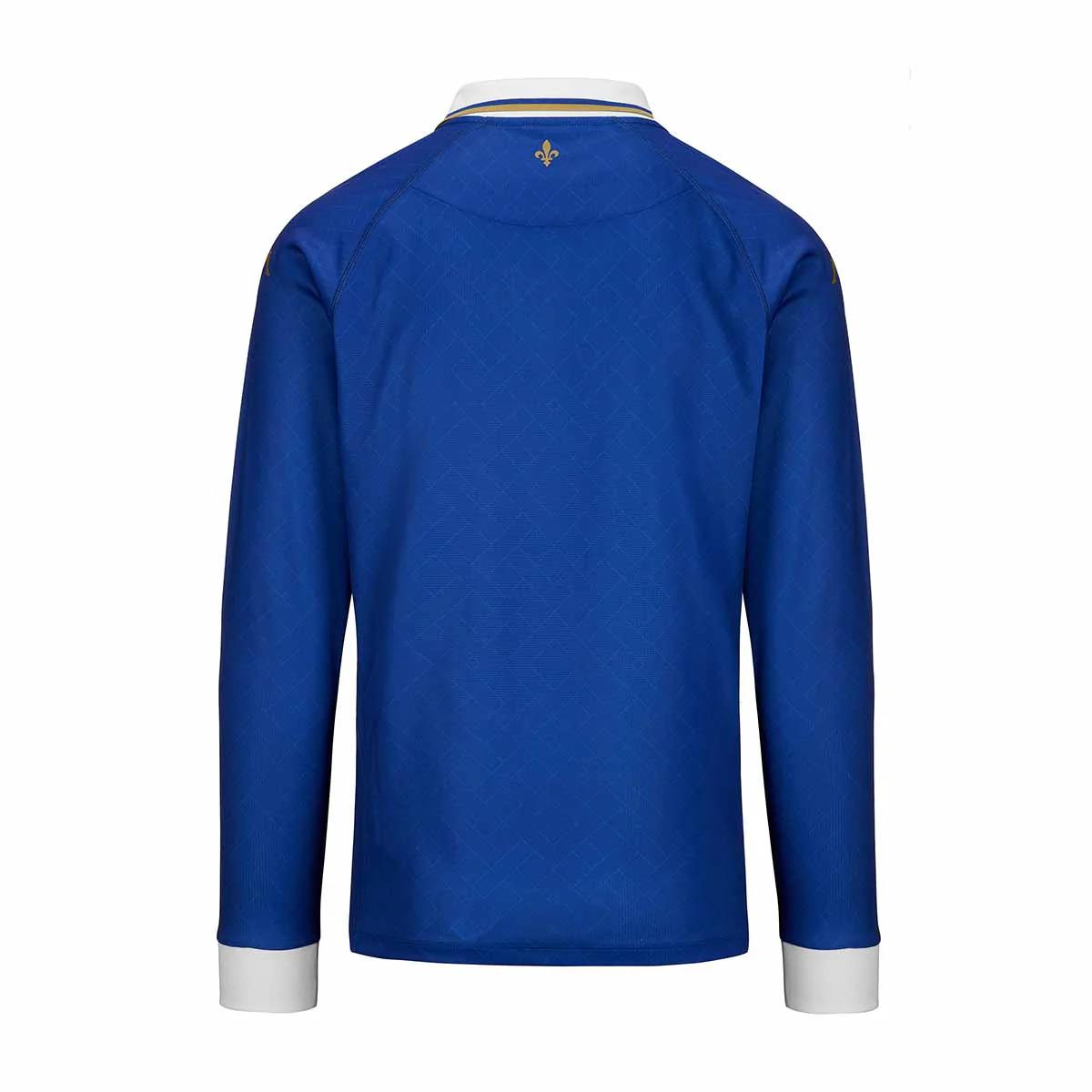 product/k/a/kappa_351z5bw-a00_blue-white-gold_3.jpg