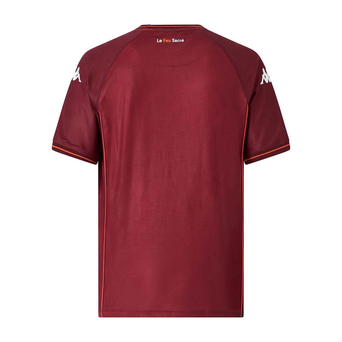 product/k/a/kappa_35215iw-s02_rouge_2.jpg