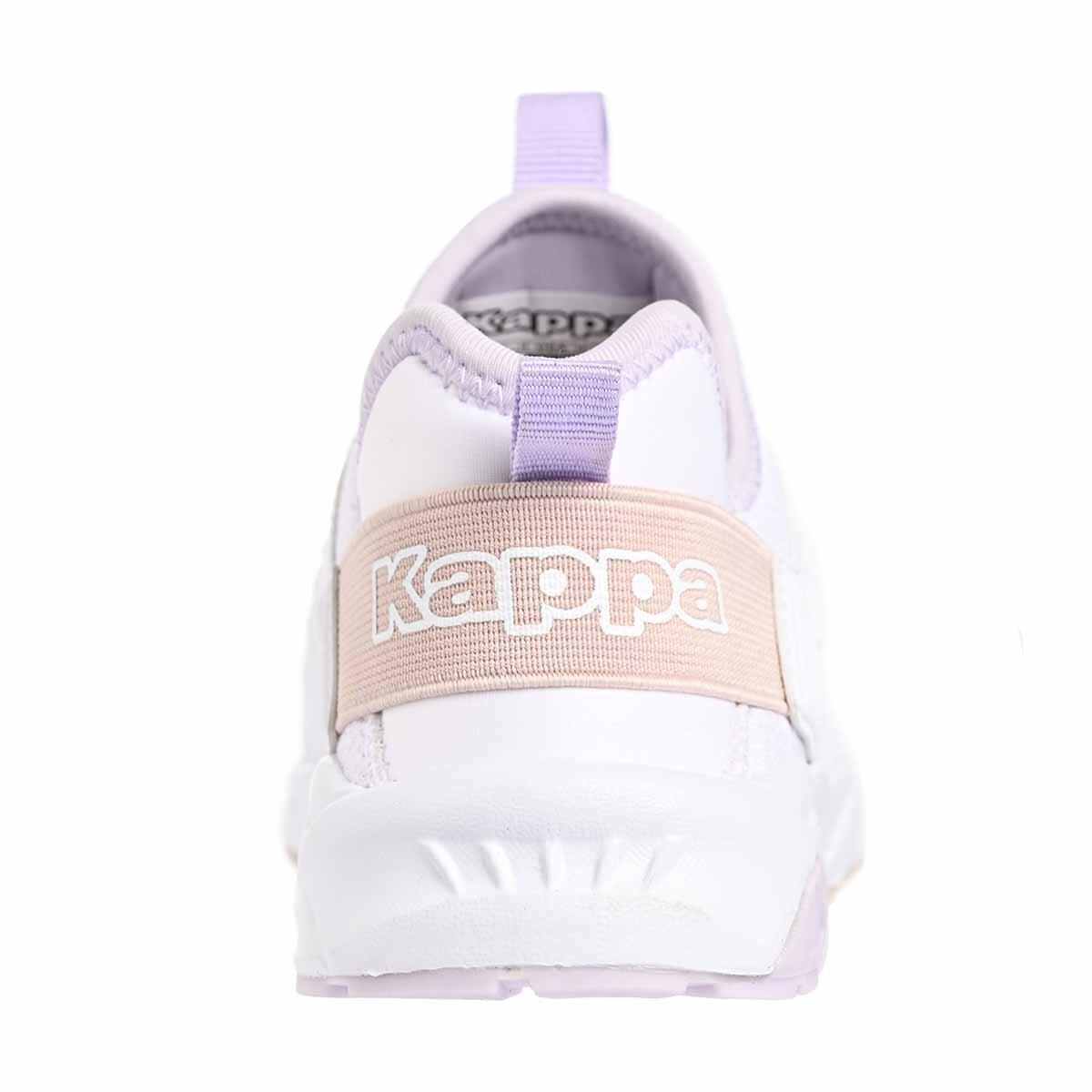 product/k/a/kappa_36153zw-a6t_2-nw010624.jpg