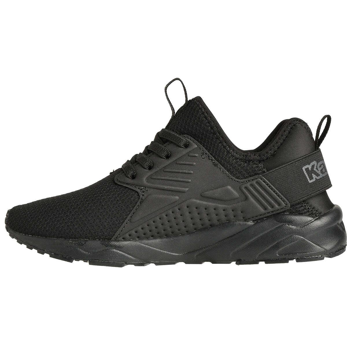 product/k/a/kappa_36153zw-s00_1-nw010624.jpg
