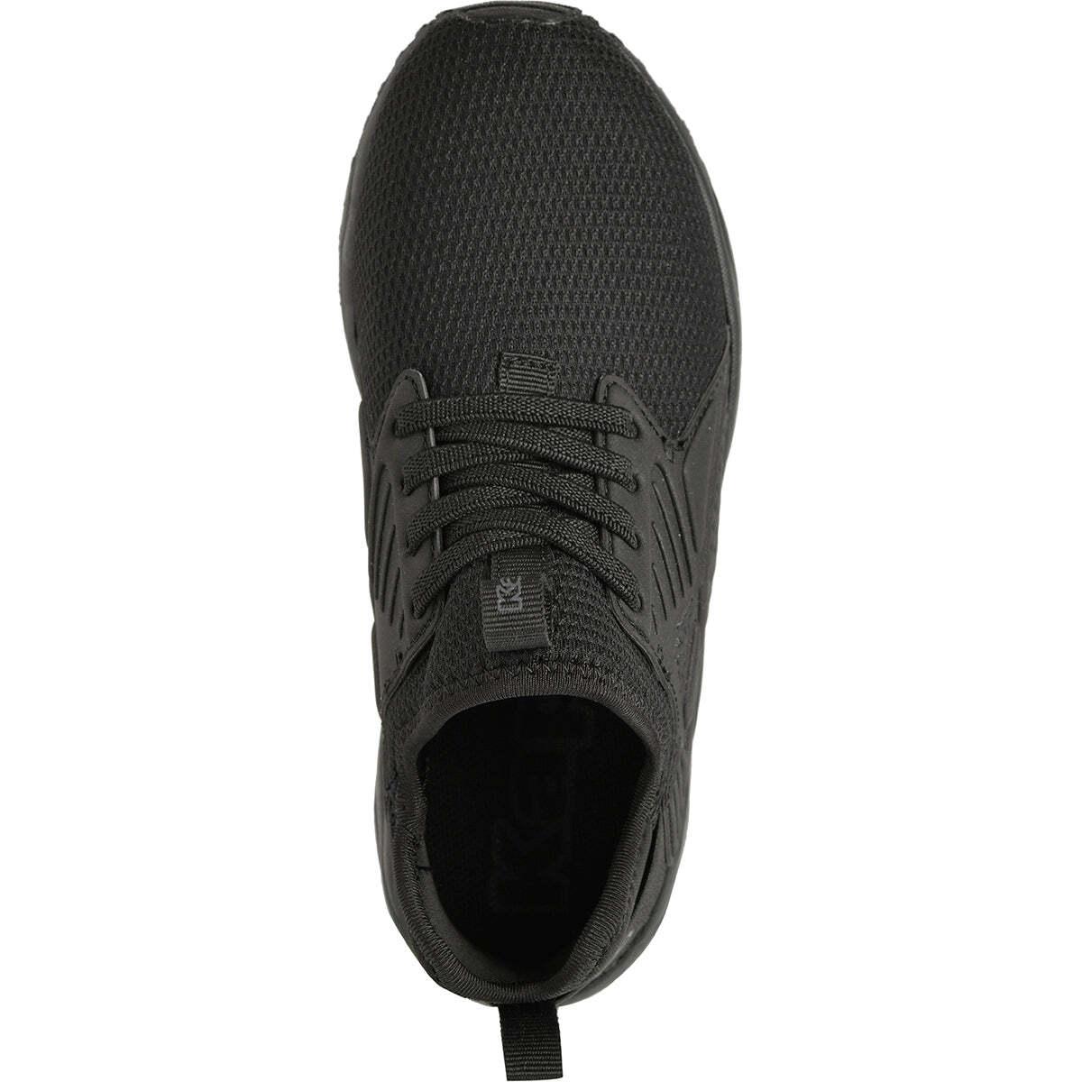 product/k/a/kappa_36153zw-s00_3-nw010624.jpg
