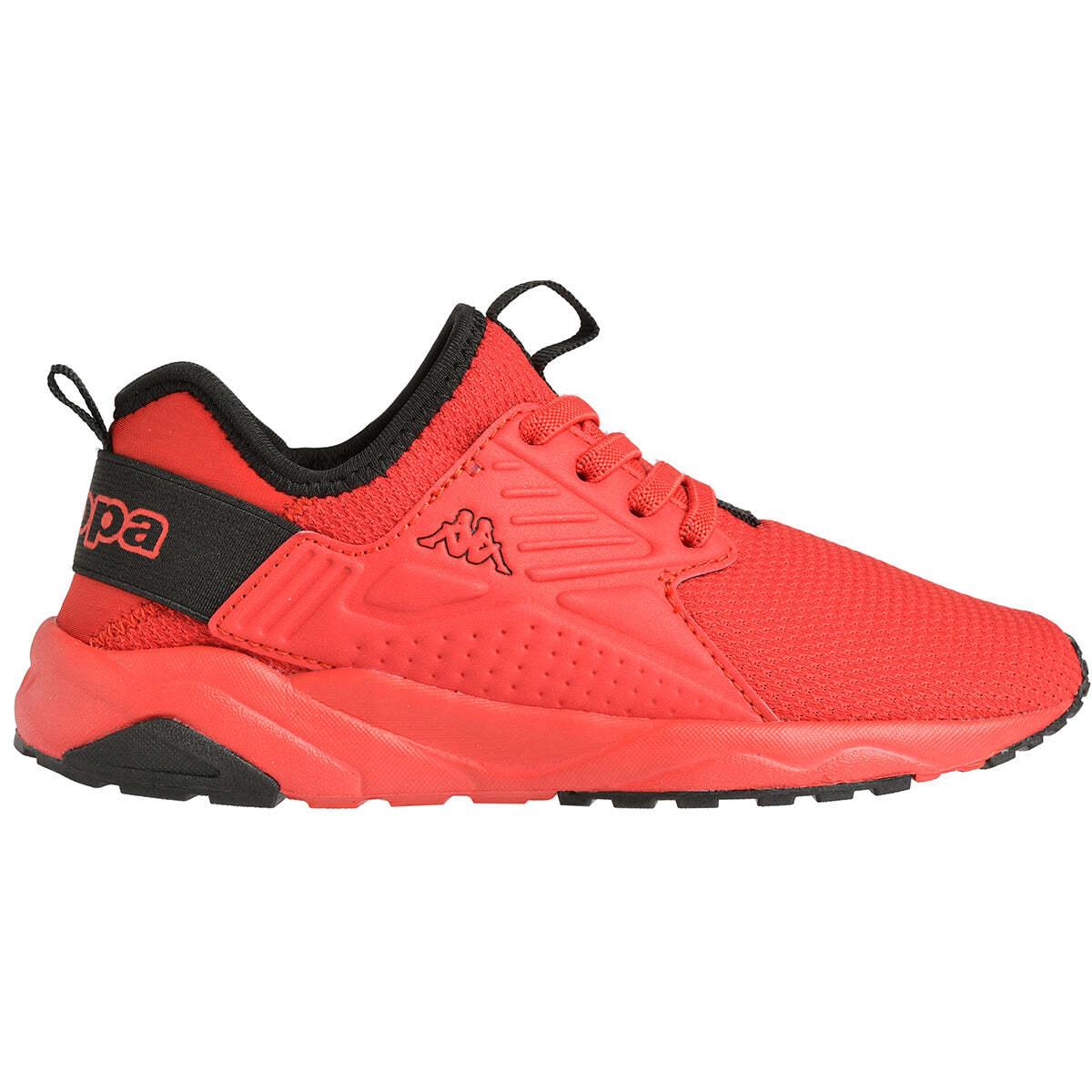 product/k/a/kappa_36153zw-s03_0-nw010624.jpg