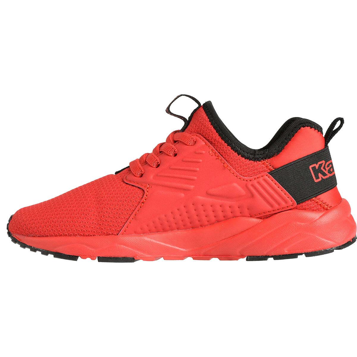 product/k/a/kappa_36153zw-s03_1-nw010624.jpg