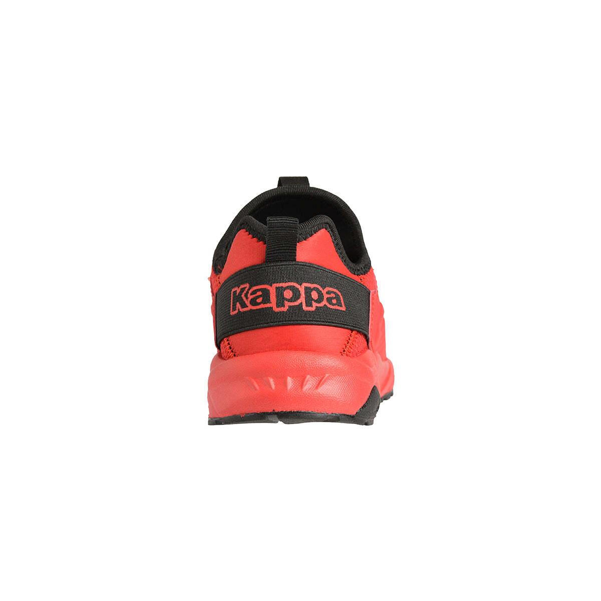 product/k/a/kappa_36153zw-s03_2-nw010624.jpg