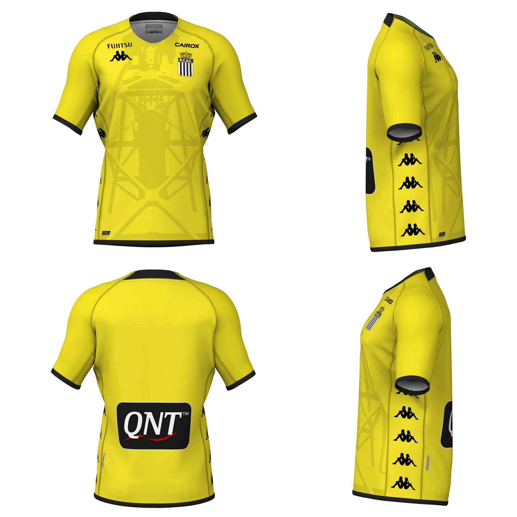 product/k/a/kappa_361c3kw-a01_yellow-fluo-black_1.jpg