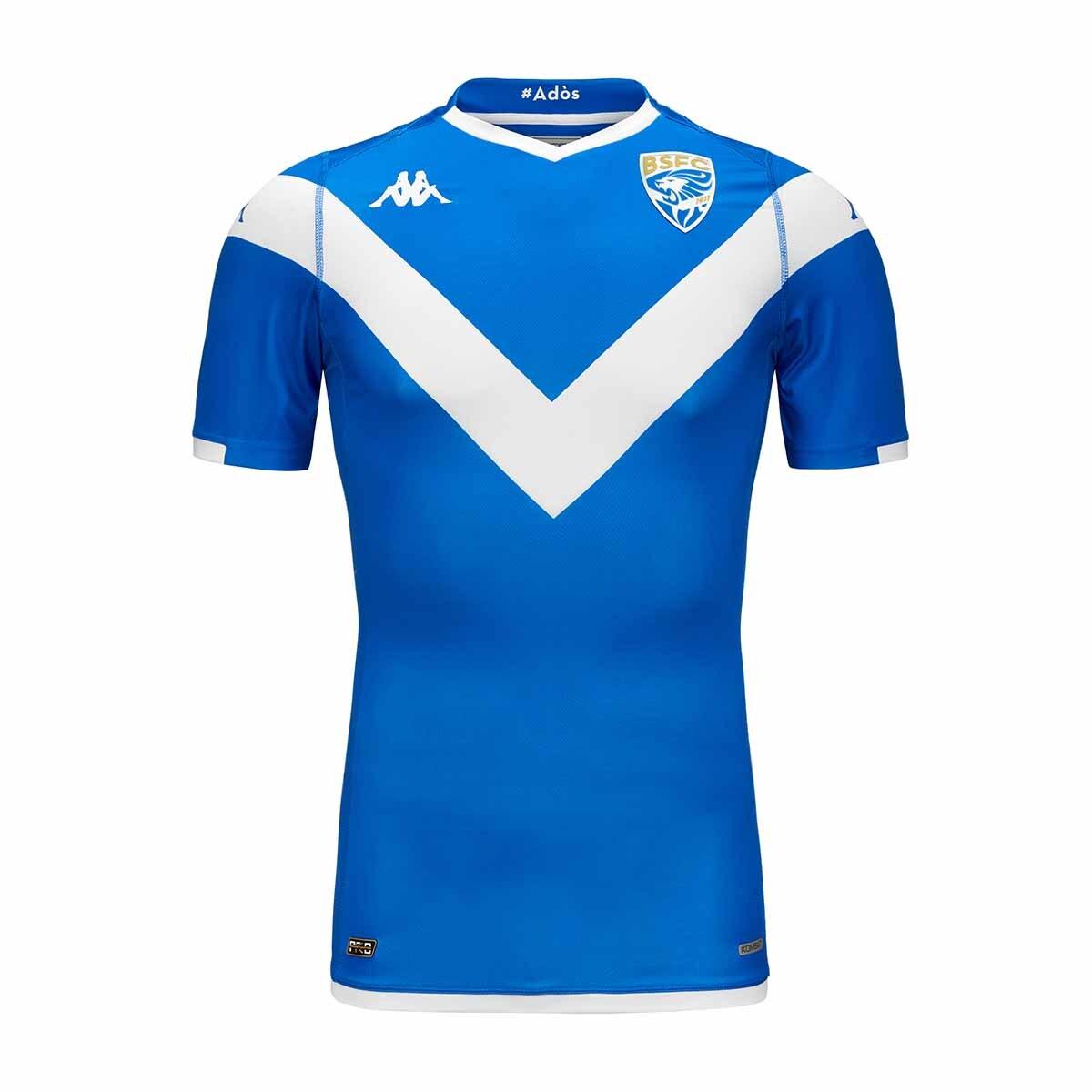 product/k/a/kappa_361g5sw-a02_0-nw010624.jpg