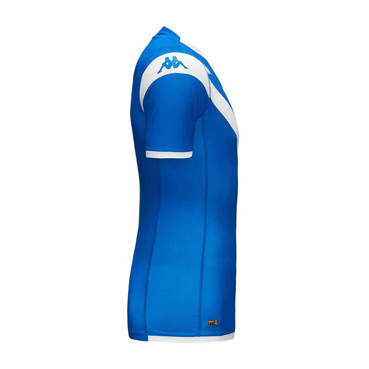 product/k/a/kappa_361g5sw-a02_1-nw010624.jpg