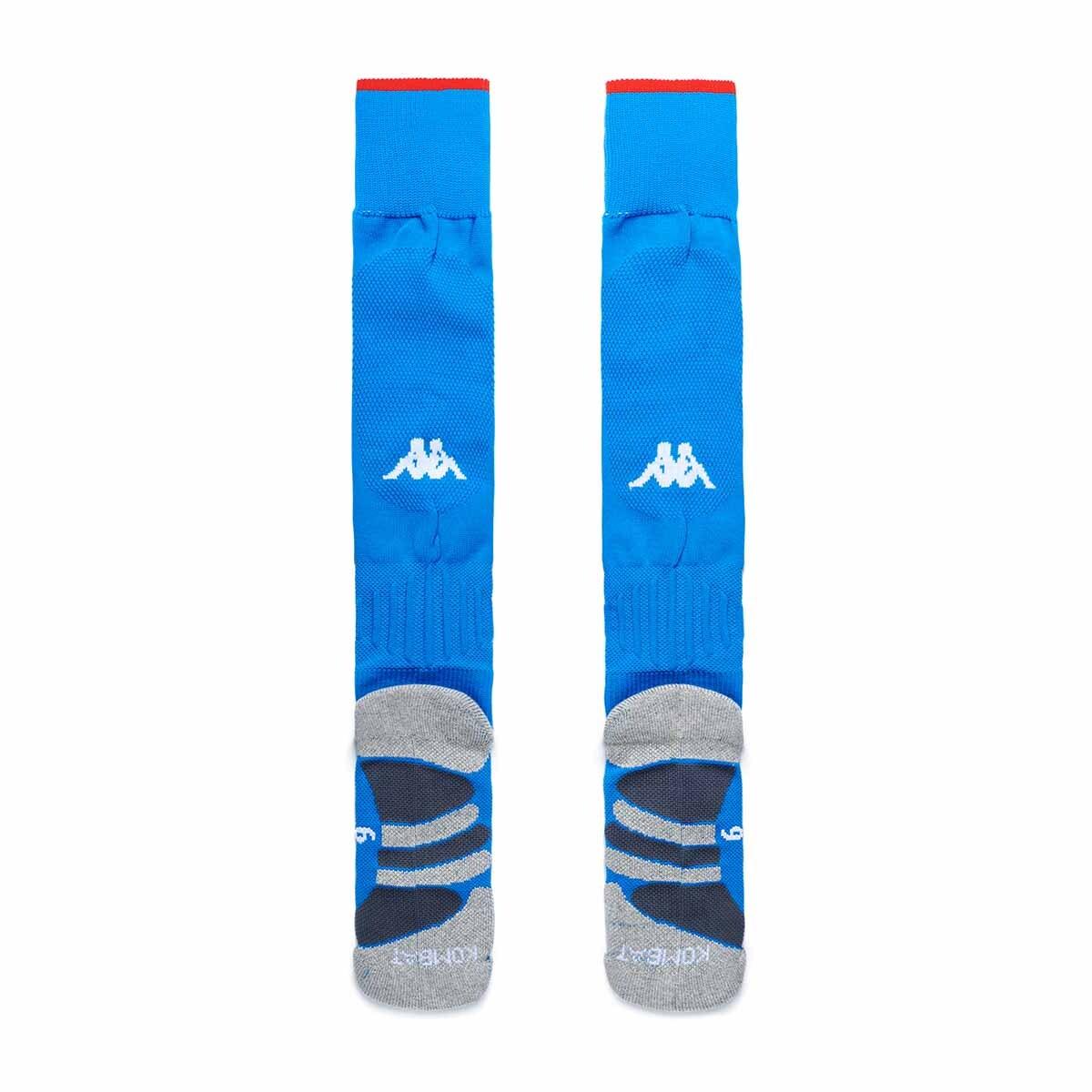 product/k/a/kappa_361j1rw-a0d_2-nw010624.jpg
