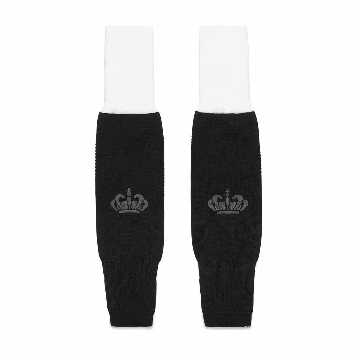 product/k/a/kappa_361p85w-a06_black-white_2.jpg