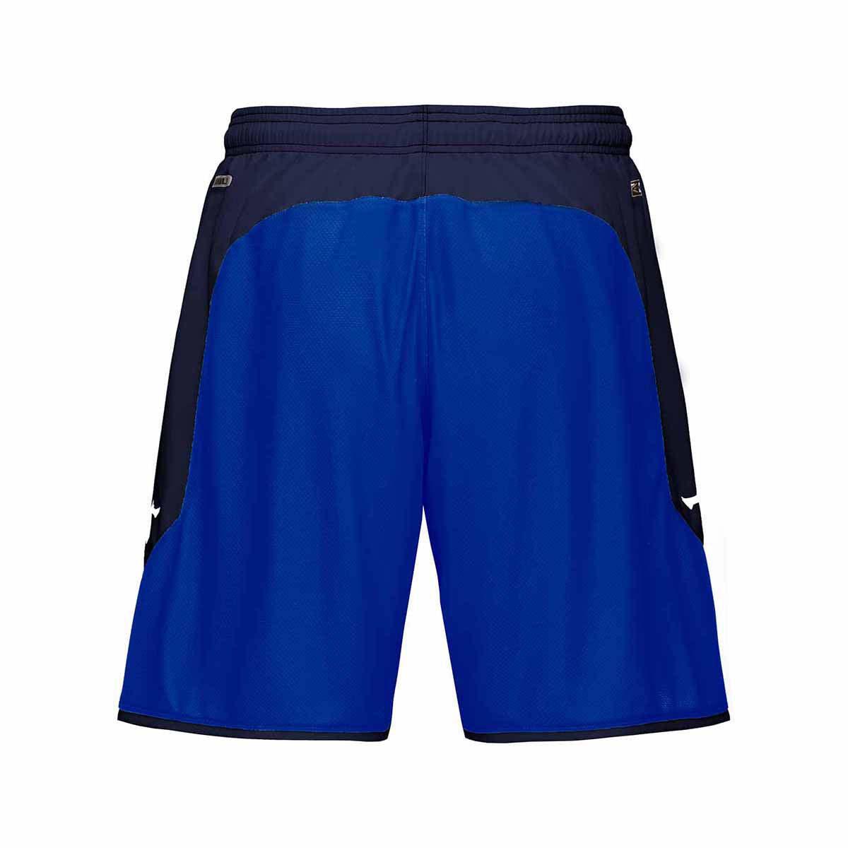 product/k/a/kappa_361q52w-a0a_2-nw010624.jpg