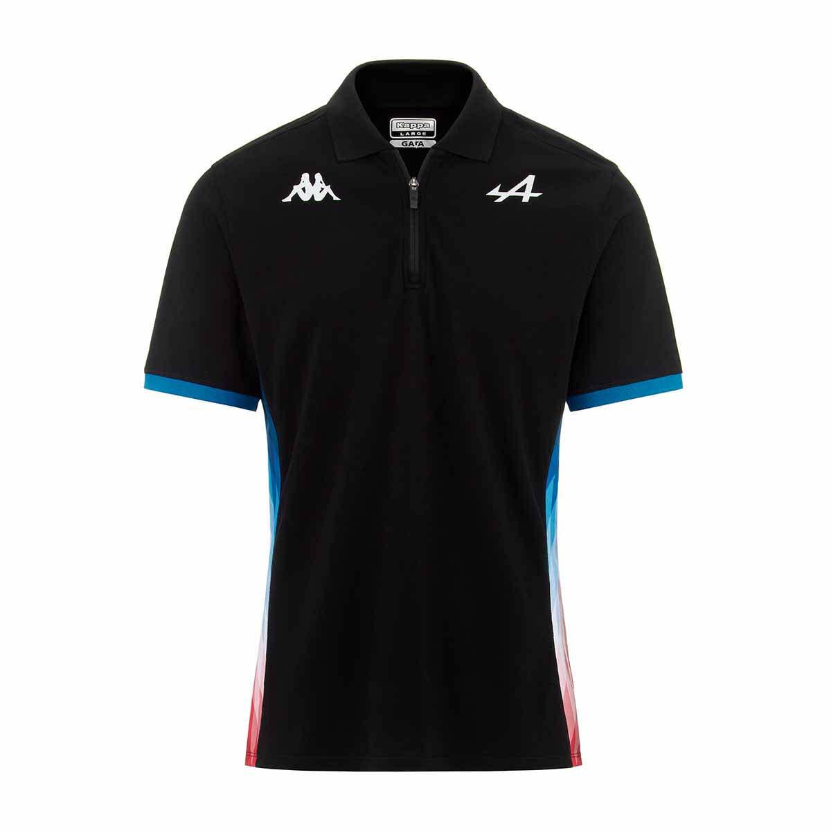 product/k/a/kappa_361s87w-a00_0-nw010624.jpg