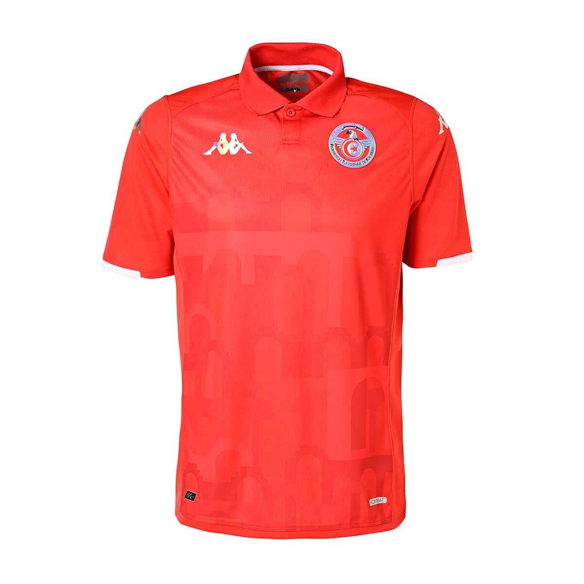product/k/a/kappa_361v6dw-a00_0-nw010624.jpg