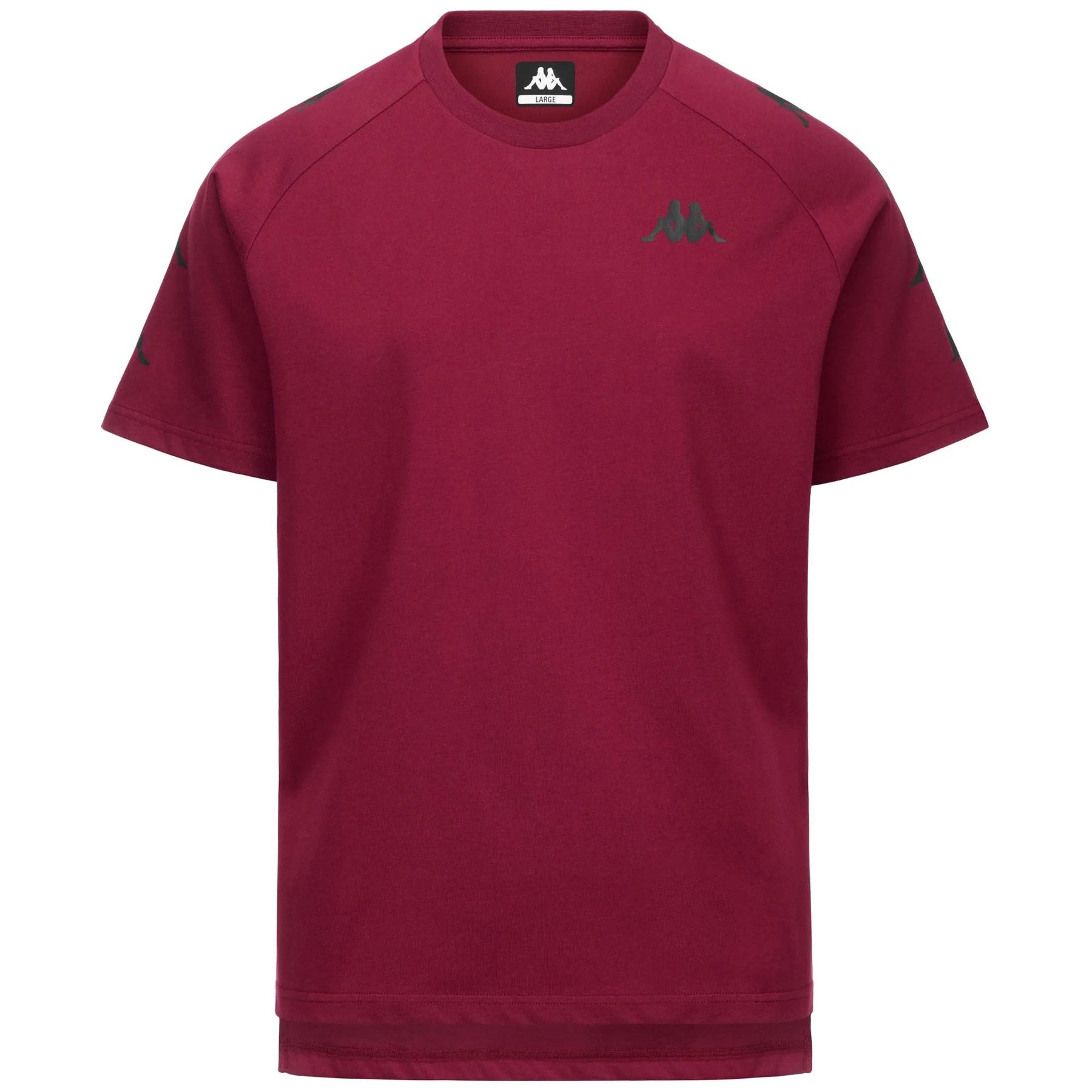 product/k/a/kappa_361x52w-288_red-dahlia_1.jpg