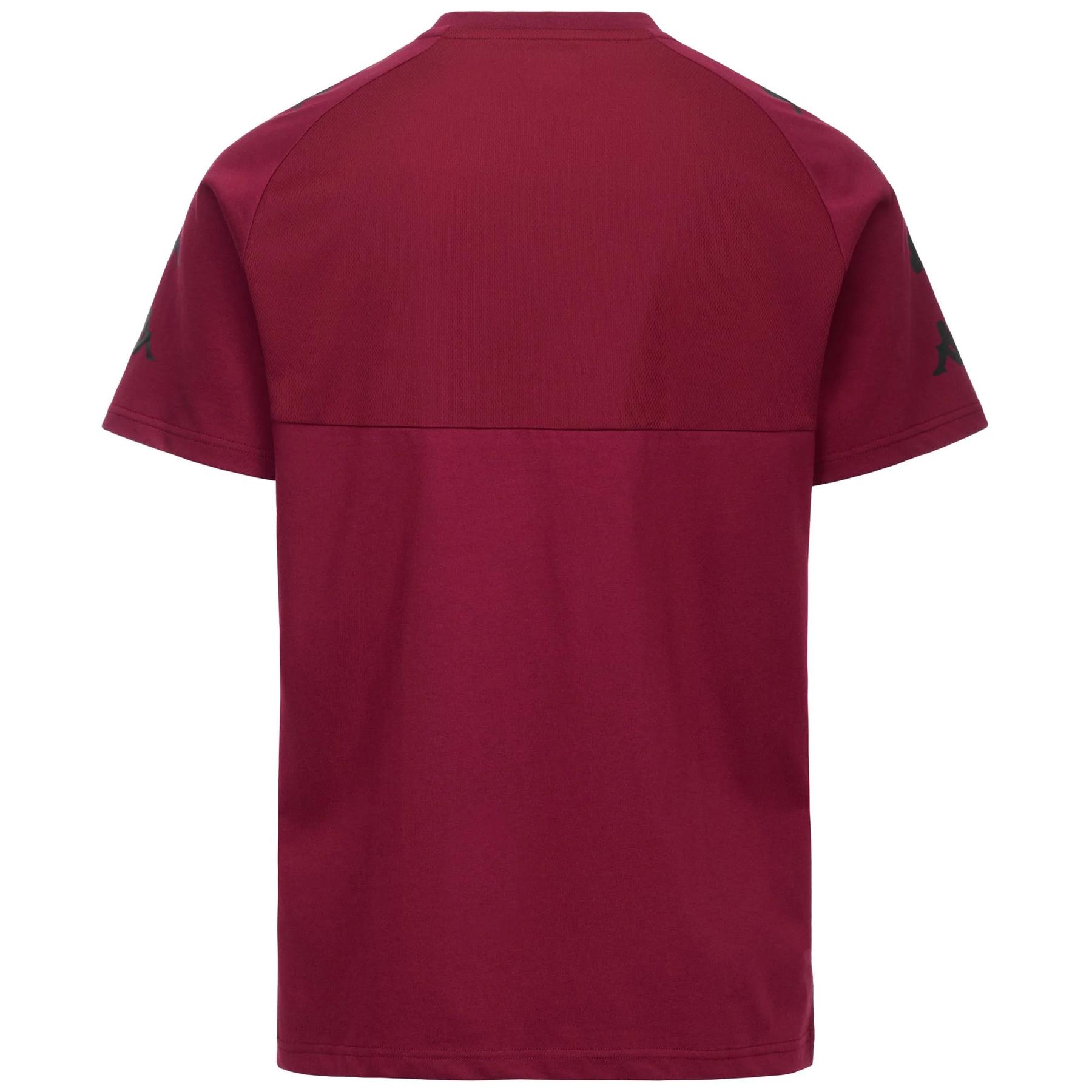 product/k/a/kappa_361x52w-288_red-dahlia_2.jpg
