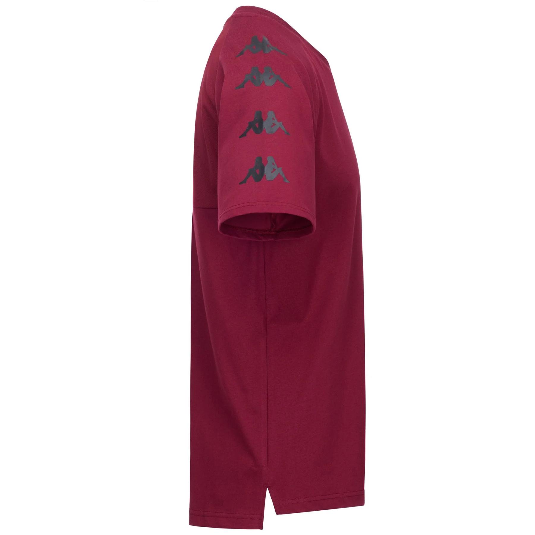 product/k/a/kappa_361x52w-288_red-dahlia_3.jpg