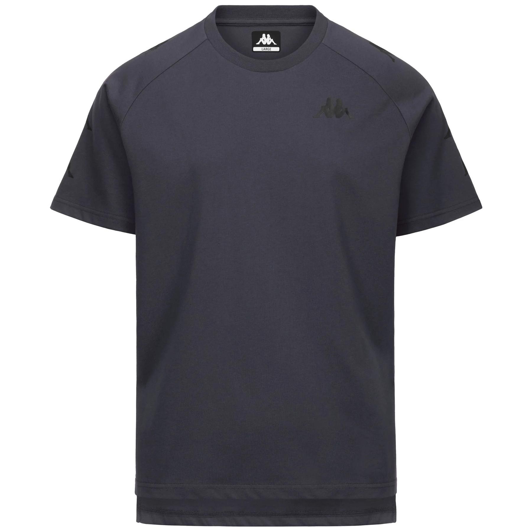 product/k/a/kappa_361x52w-468_grey-ink_1.jpg