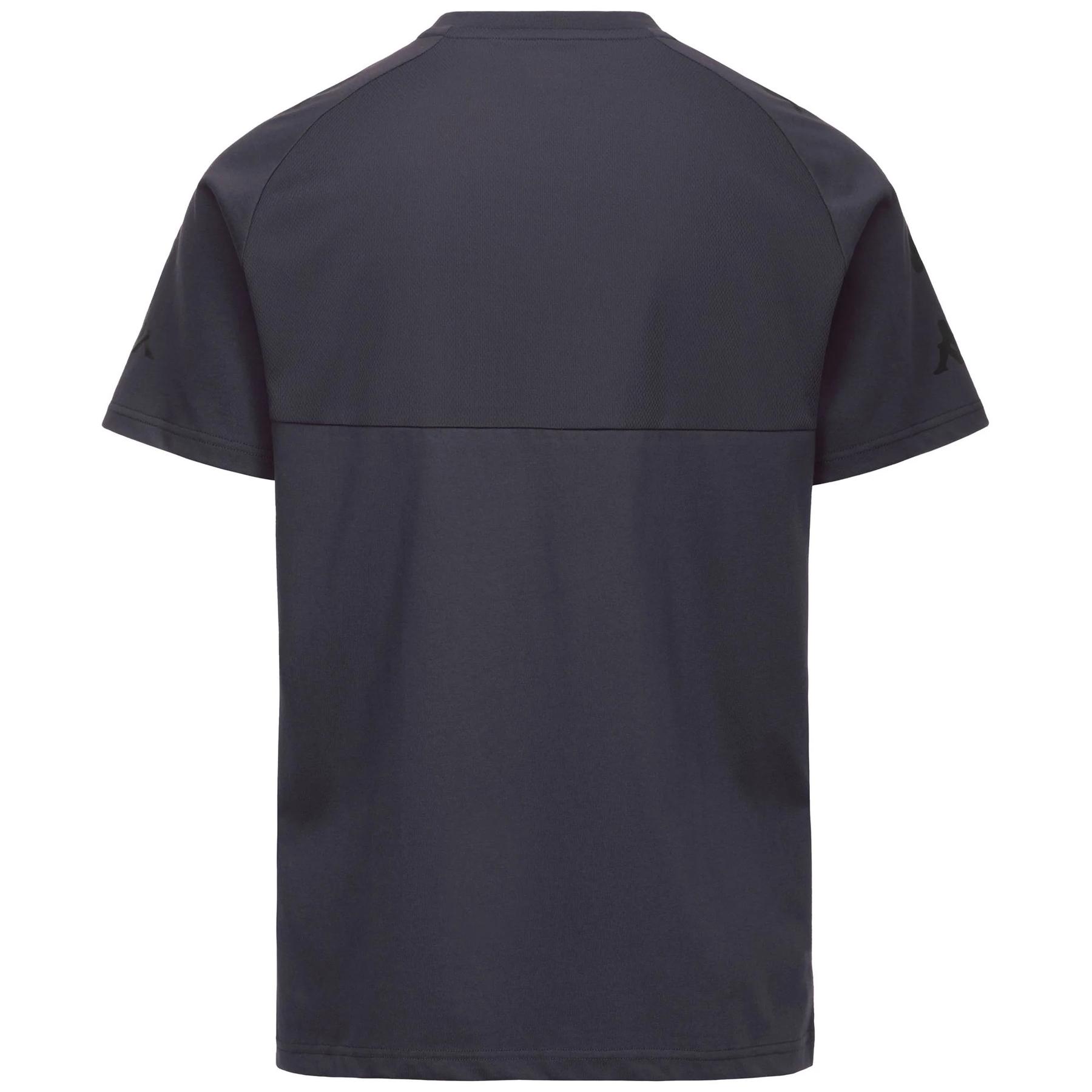 product/k/a/kappa_361x52w-468_grey-ink_2.jpg