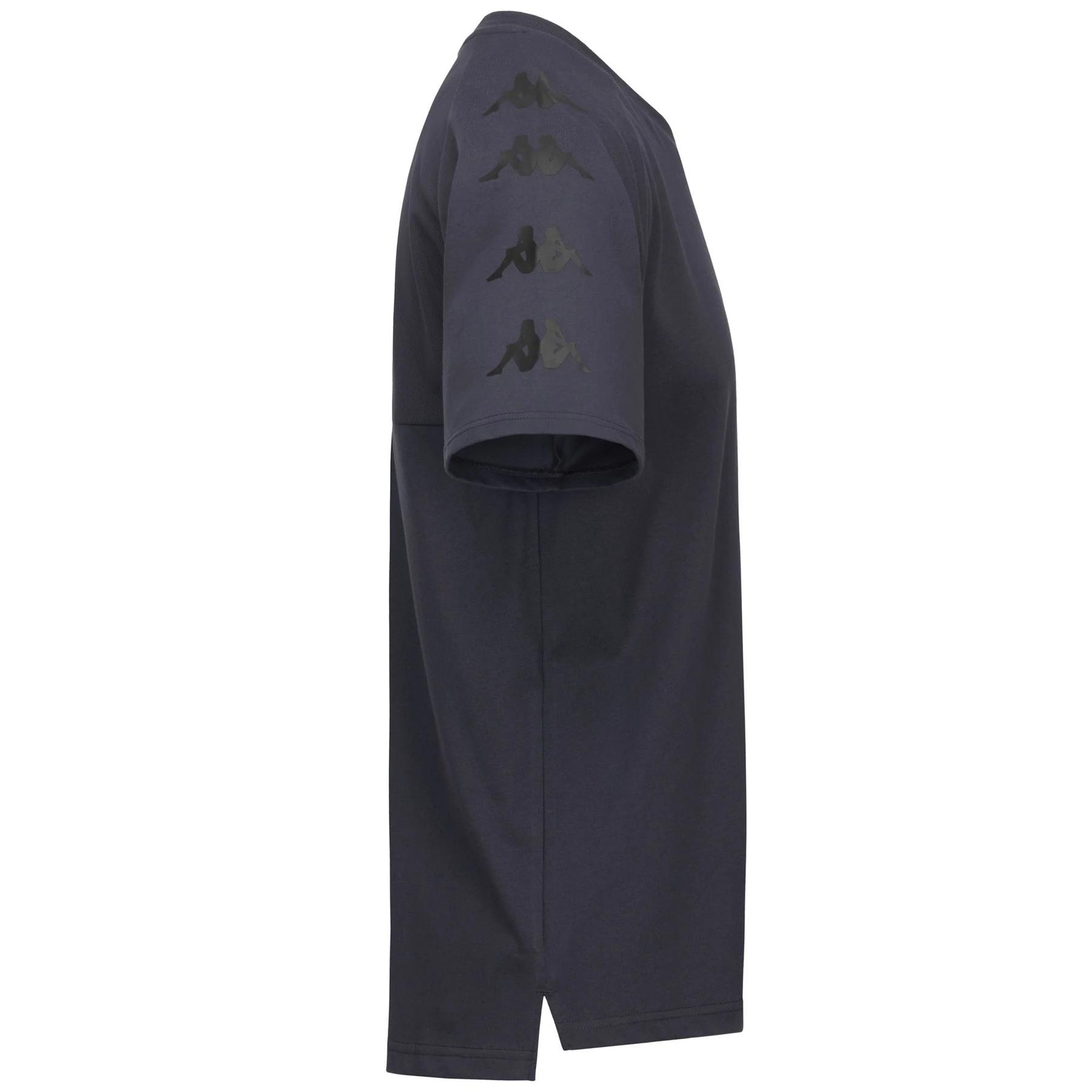 product/k/a/kappa_361x52w-468_grey-ink_3.jpg