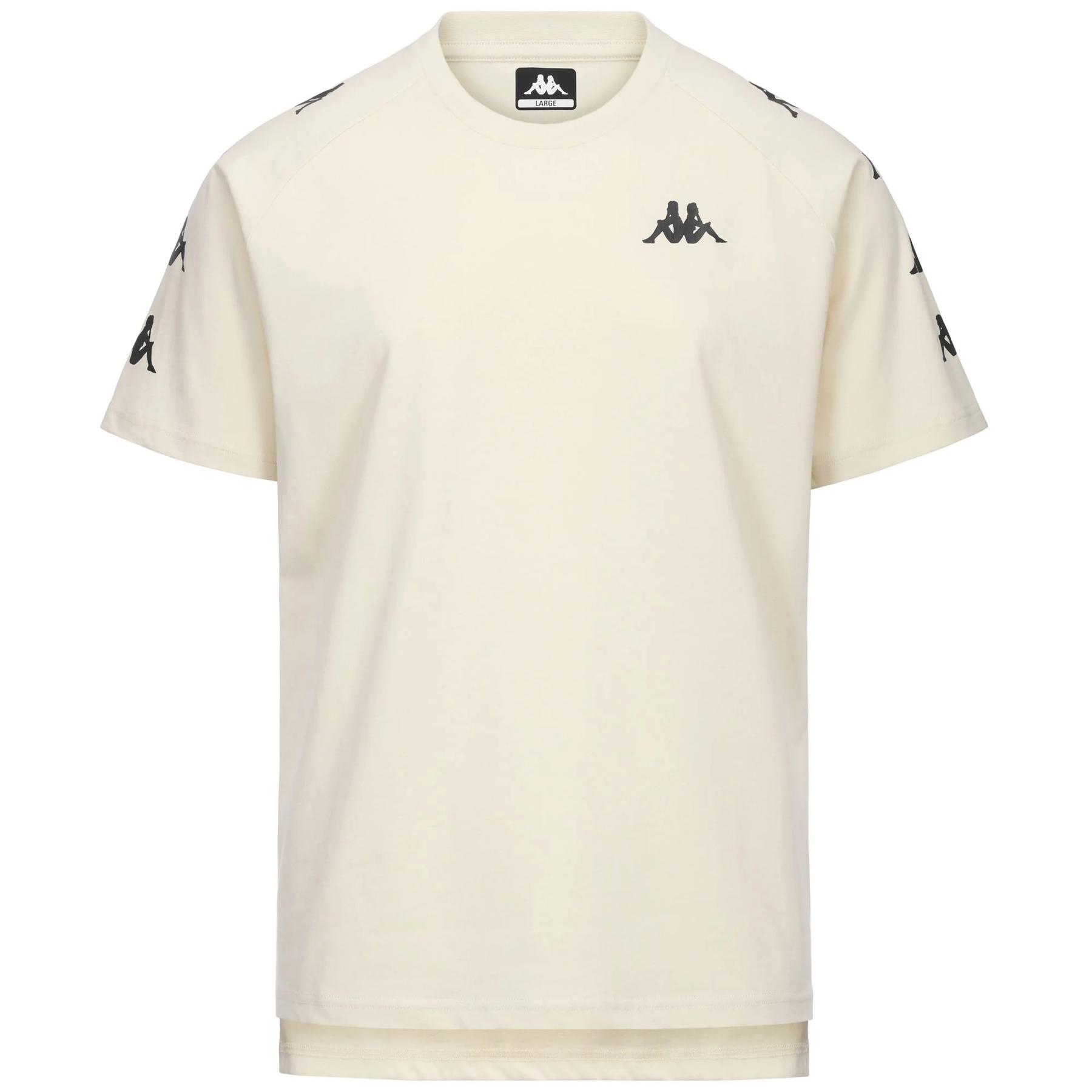 product/k/a/kappa_361x52w-855_white-asparagus_1.jpg