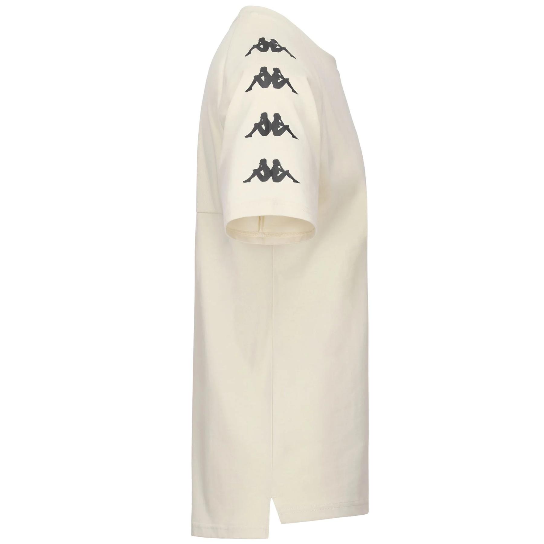 product/k/a/kappa_361x52w-855_white-asparagus_3.jpg