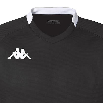 product/k/a/kappa_371142w-905_2-nw121724.jpg