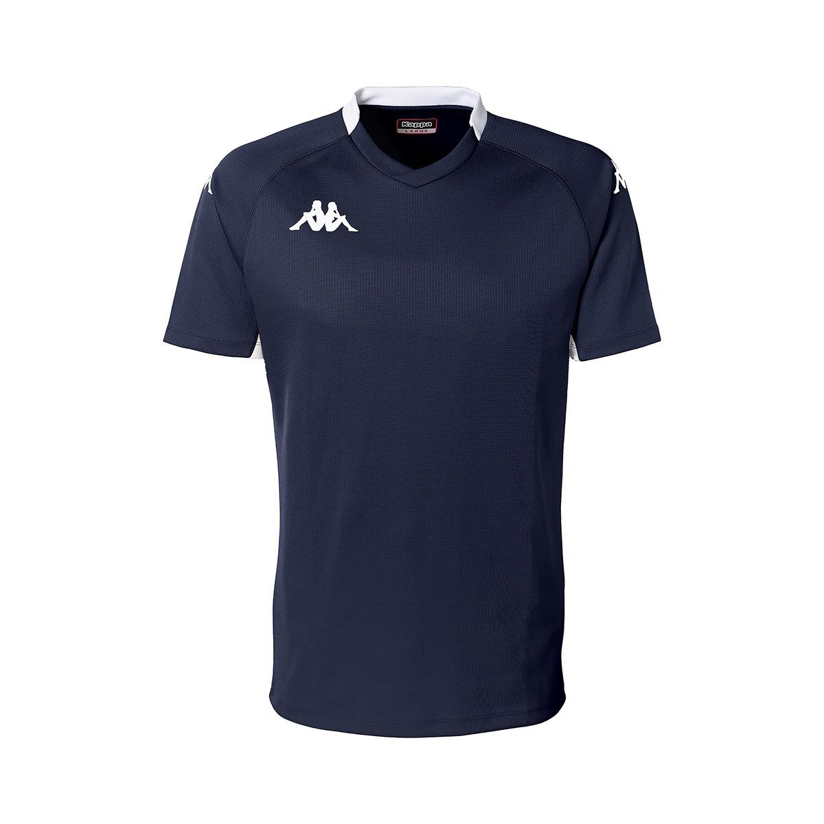 product/k/a/kappa_371142w-907_0-nw121724.jpg