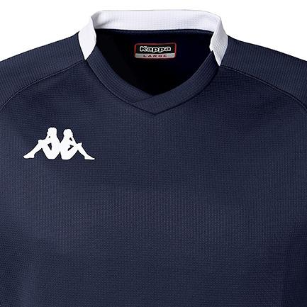 product/k/a/kappa_371142w-907_2-nw121724.jpg