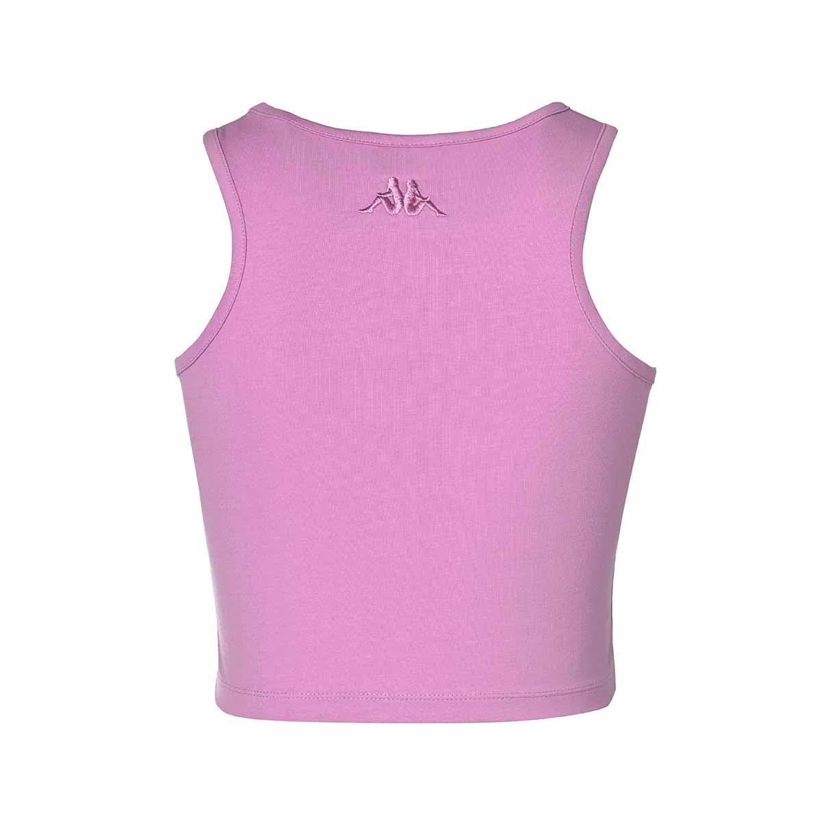 product/k/a/kappa_371c37w-a01_violet-lilla-white-antique_2.jpg