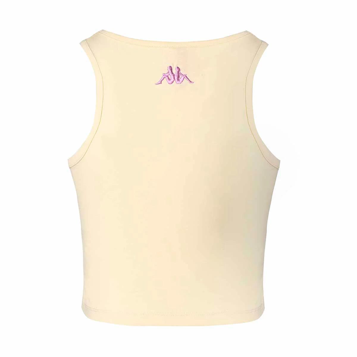 product/k/a/kappa_371c37w-k12_white-antique-pink_2.jpg