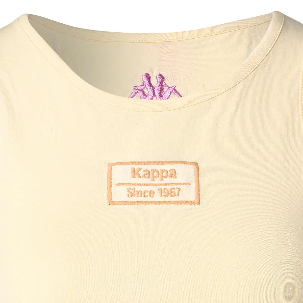 product/k/a/kappa_371c37w-k12_white-antique-pink_3.jpg