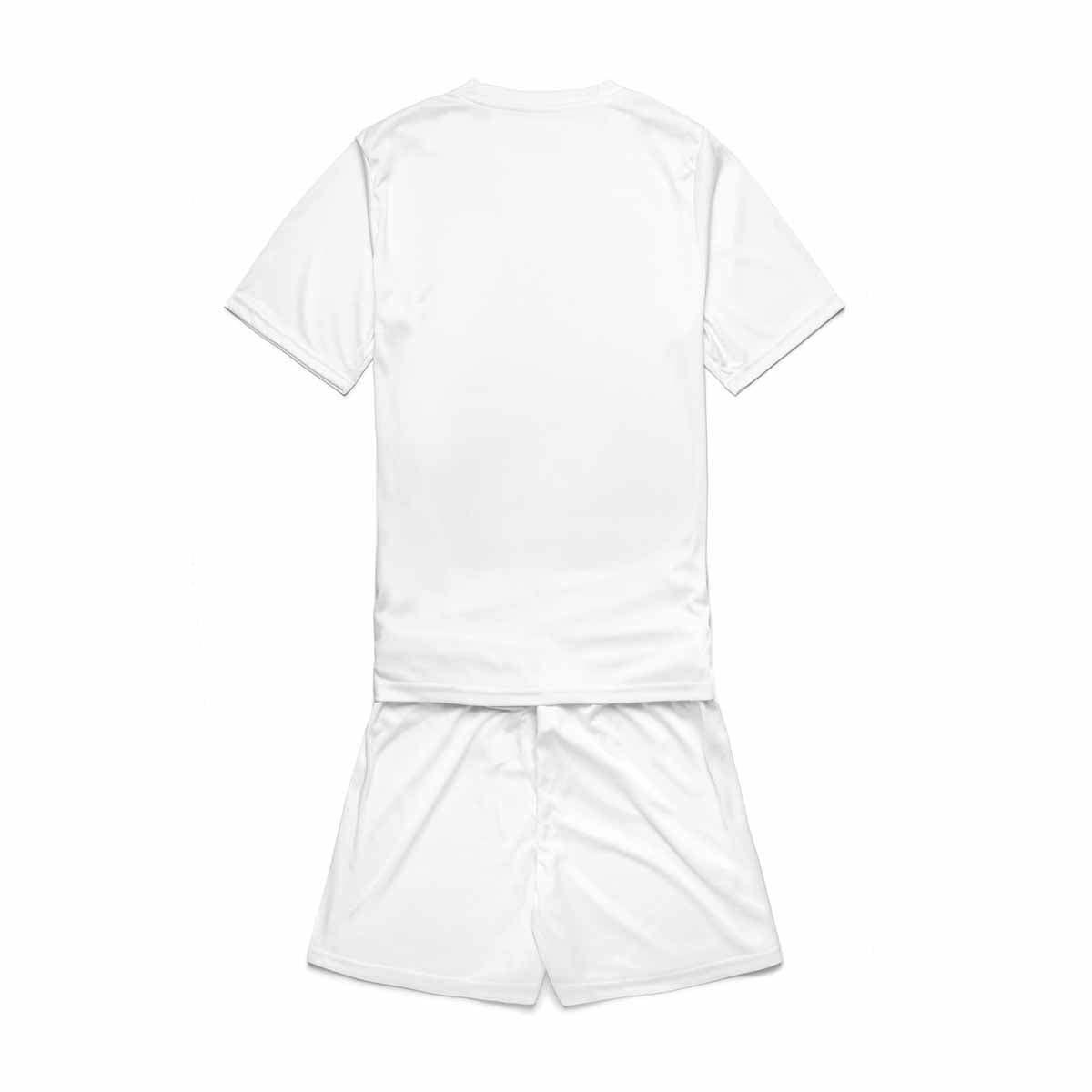 product/k/a/kappa_371h51w-001_1-nw121724.jpg