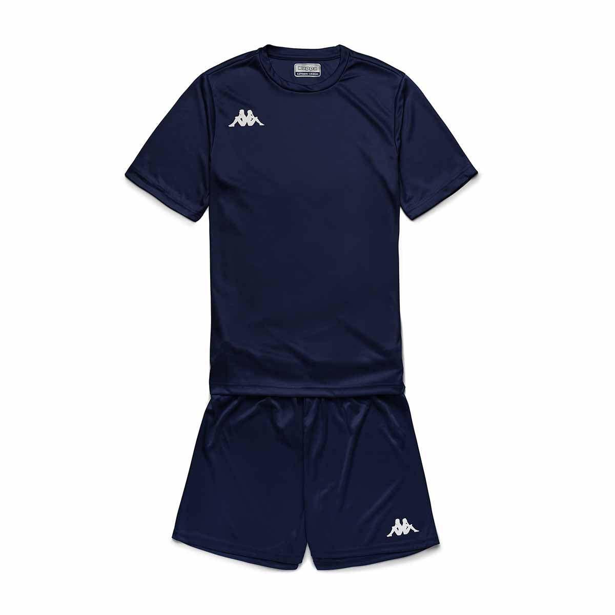product/k/a/kappa_371h51w-193_0-nw121724.jpg