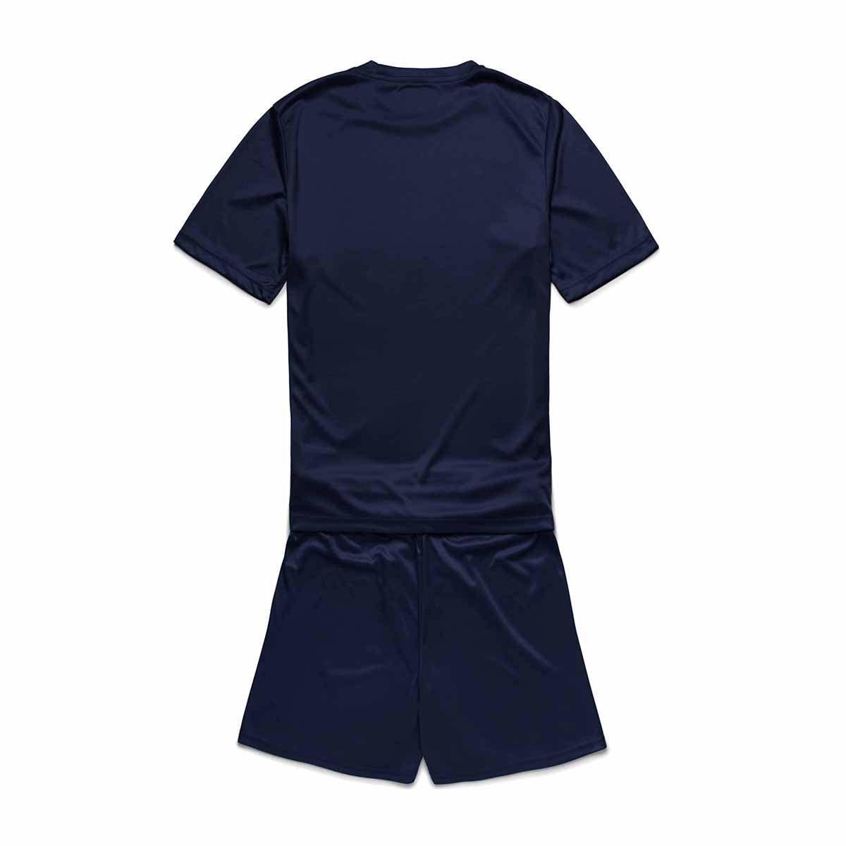 product/k/a/kappa_371h51w-193_1-nw121724.jpg