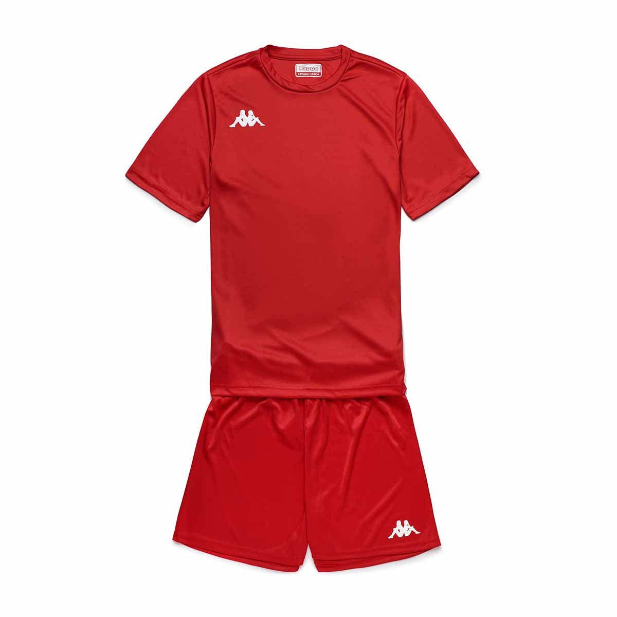 product/k/a/kappa_371h51w-565_0-nw121724.jpg