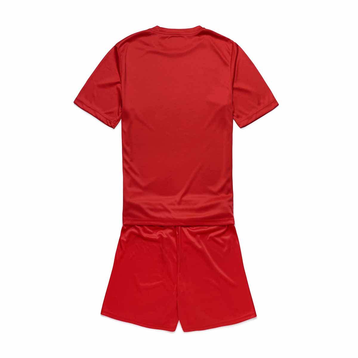 product/k/a/kappa_371h51w-565_1-nw121724.jpg