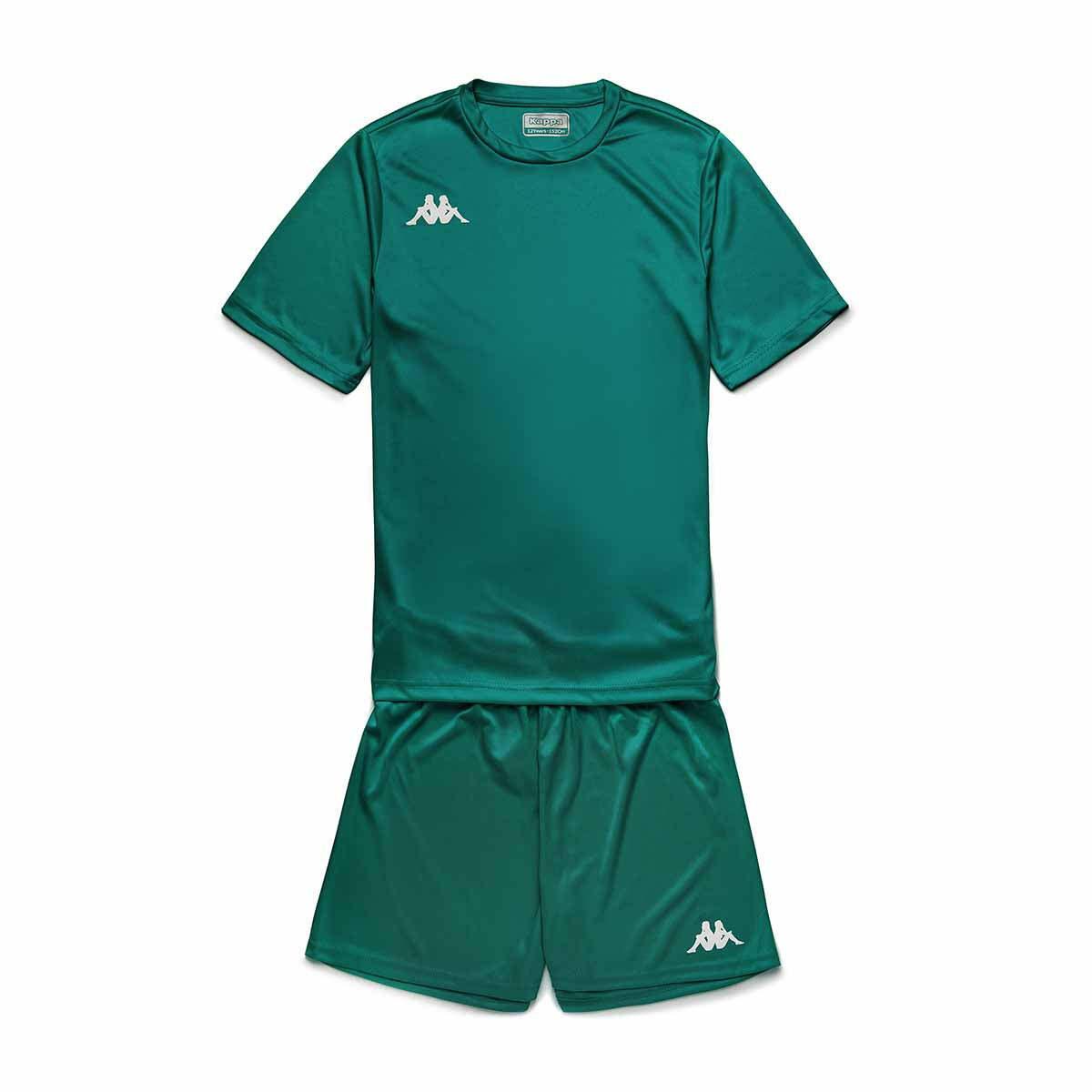 product/k/a/kappa_371h51w-wmm_0-nw121724.jpg
