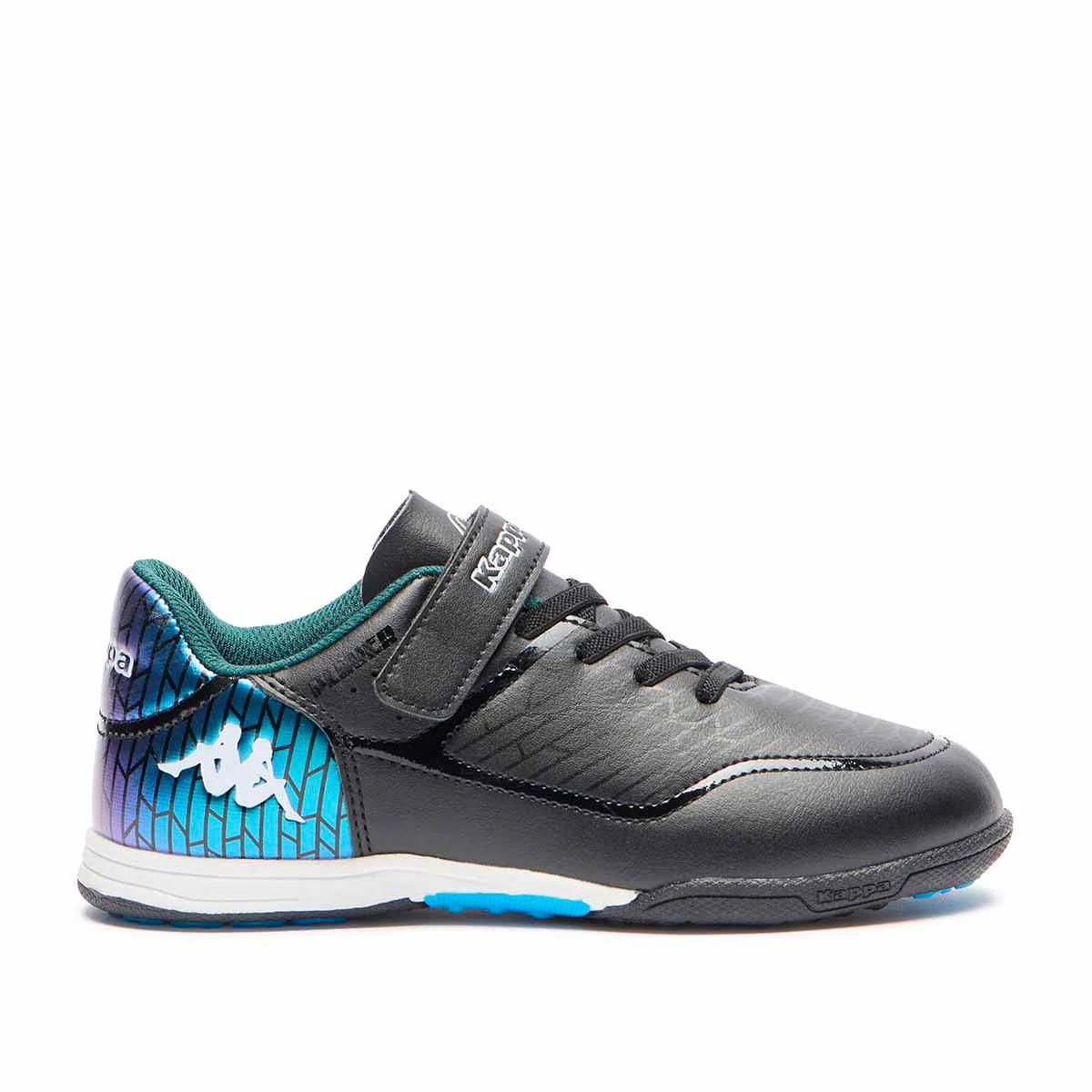 product/k/a/kappa_371r41w-a0b_black-blue-brilliant_1.jpg