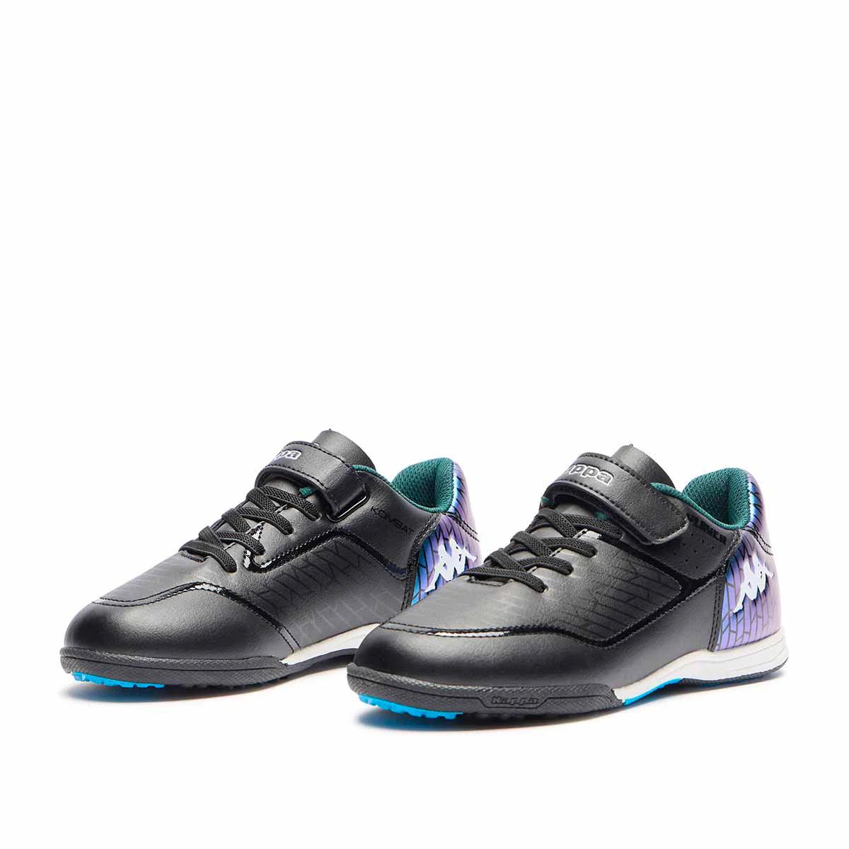 product/k/a/kappa_371r41w-a0b_black-blue-brilliant_3.jpg
