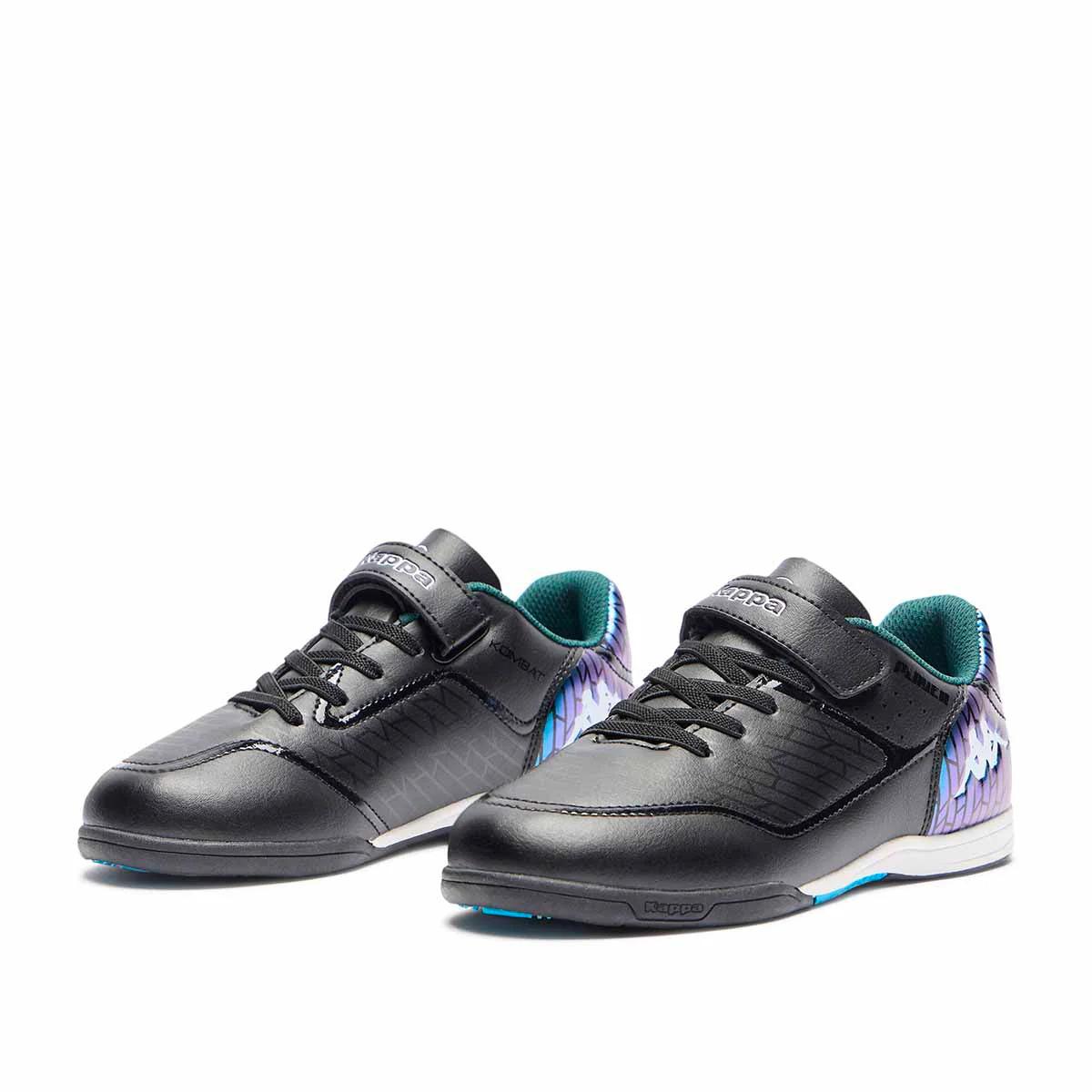product/k/a/kappa_371r42w-a0b_black-blue-brilliant_3.jpg
