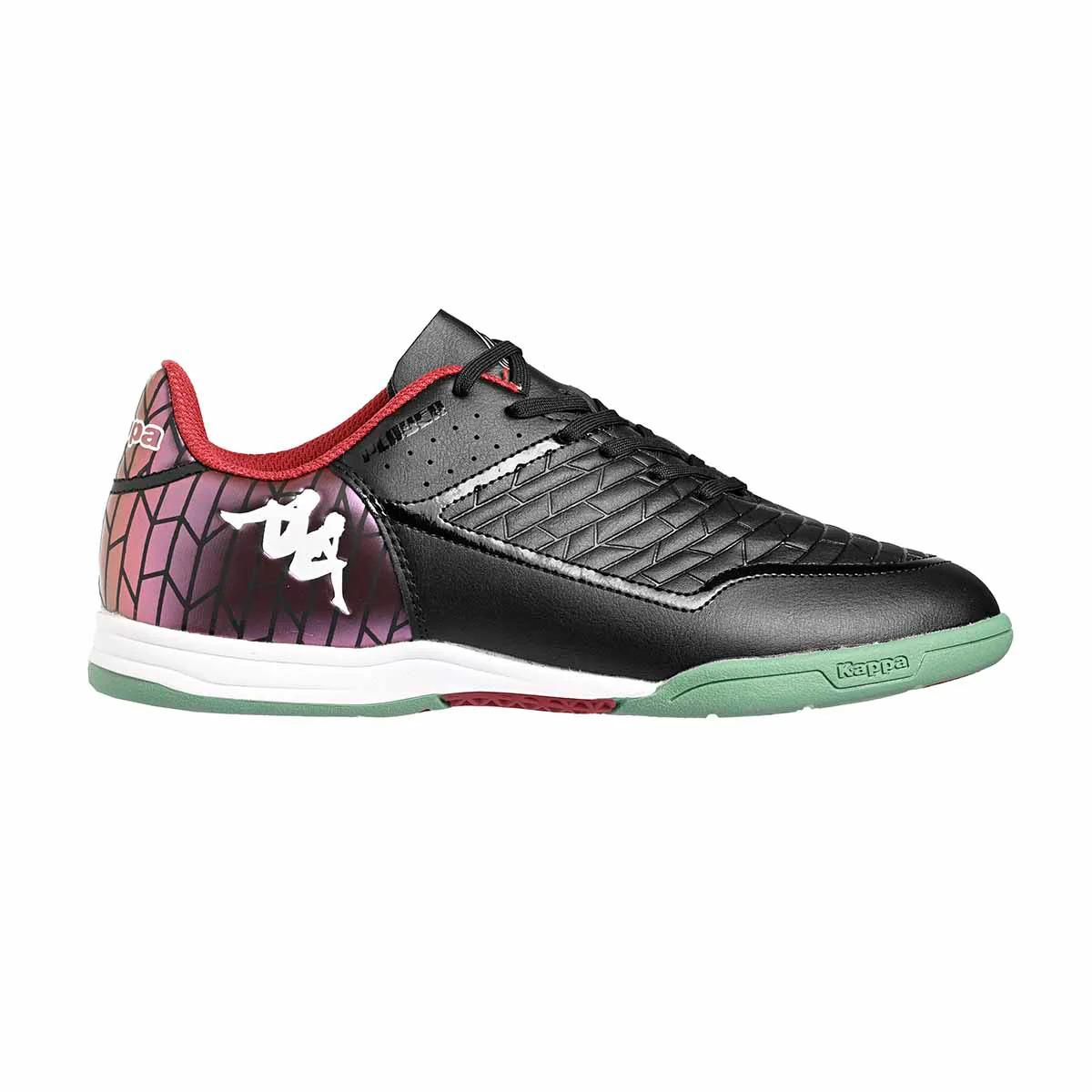 product/k/a/kappa_371r44w-a00_black-green-lodenfrost_1.jpg
