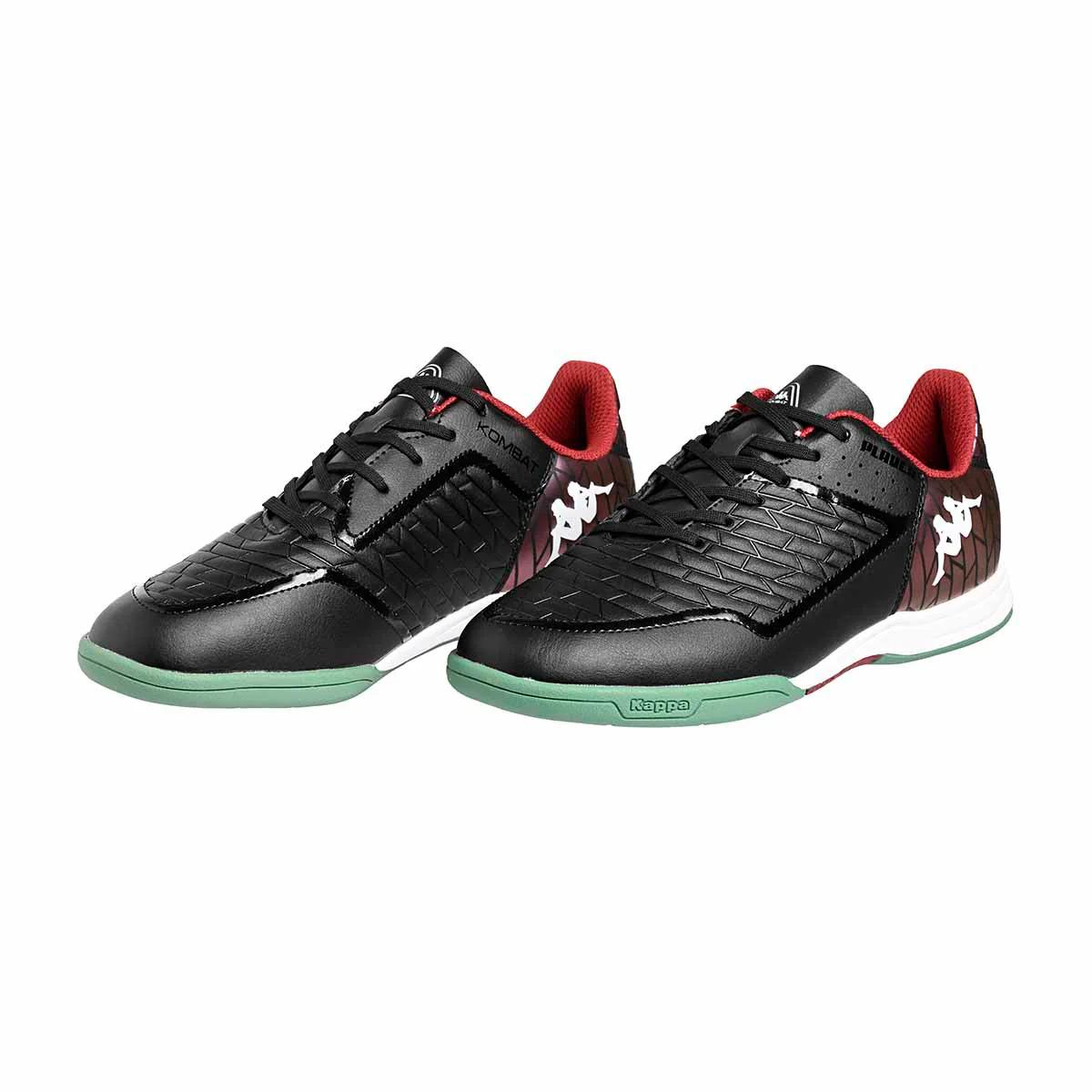 product/k/a/kappa_371r44w-a00_black-green-lodenfrost_3.jpg
