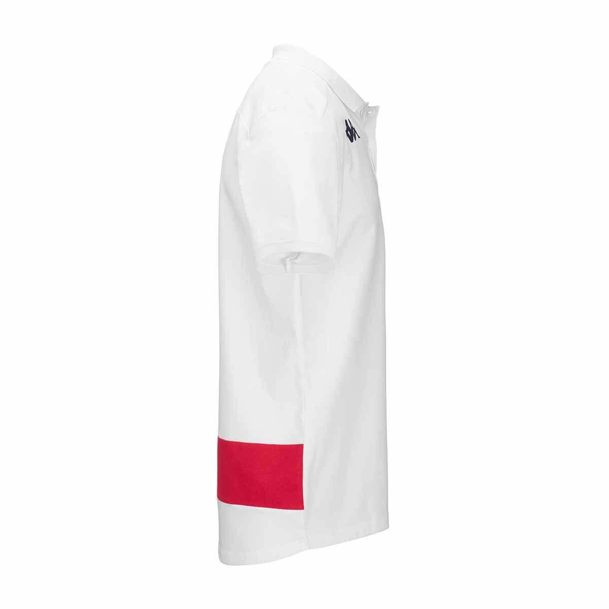 product/k/a/kappa_371s72w-a00_1-nw010624.jpg
