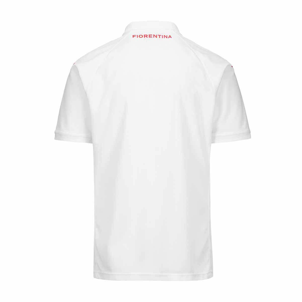 product/k/a/kappa_371u4uw-001_1-nw010624.jpg