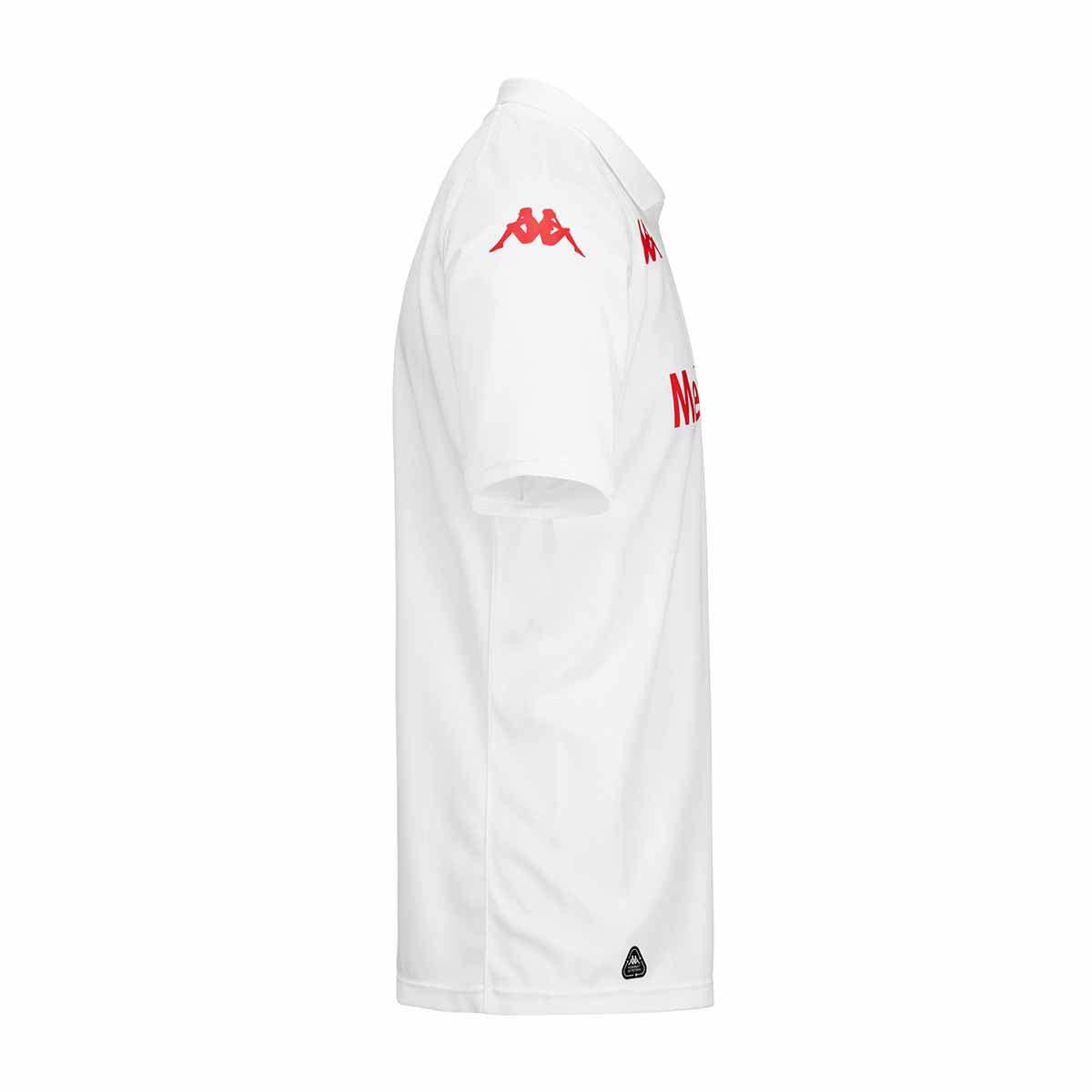 product/k/a/kappa_371u4uw-001_2-nw010624.jpg