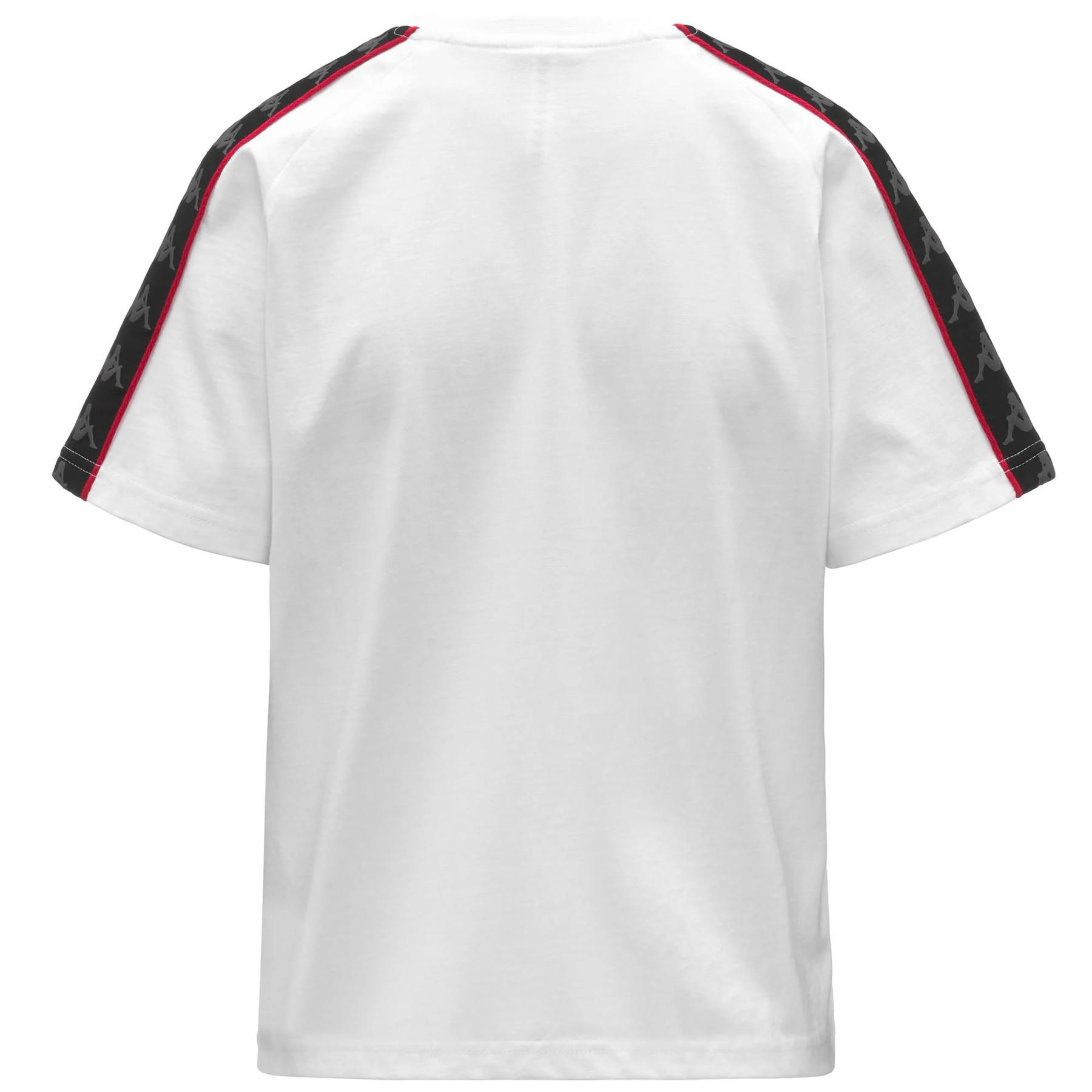 product/k/a/kappa_371u6ww-r04_white-black-red-racing_2.jpg
