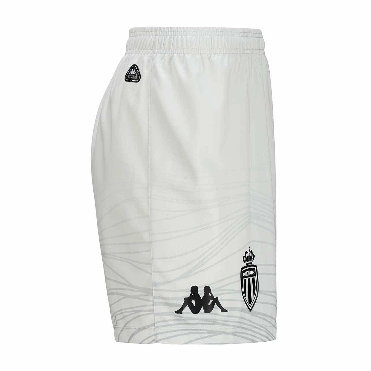 product/k/a/kappa_371w2kw-d03_1-nw010624.jpg