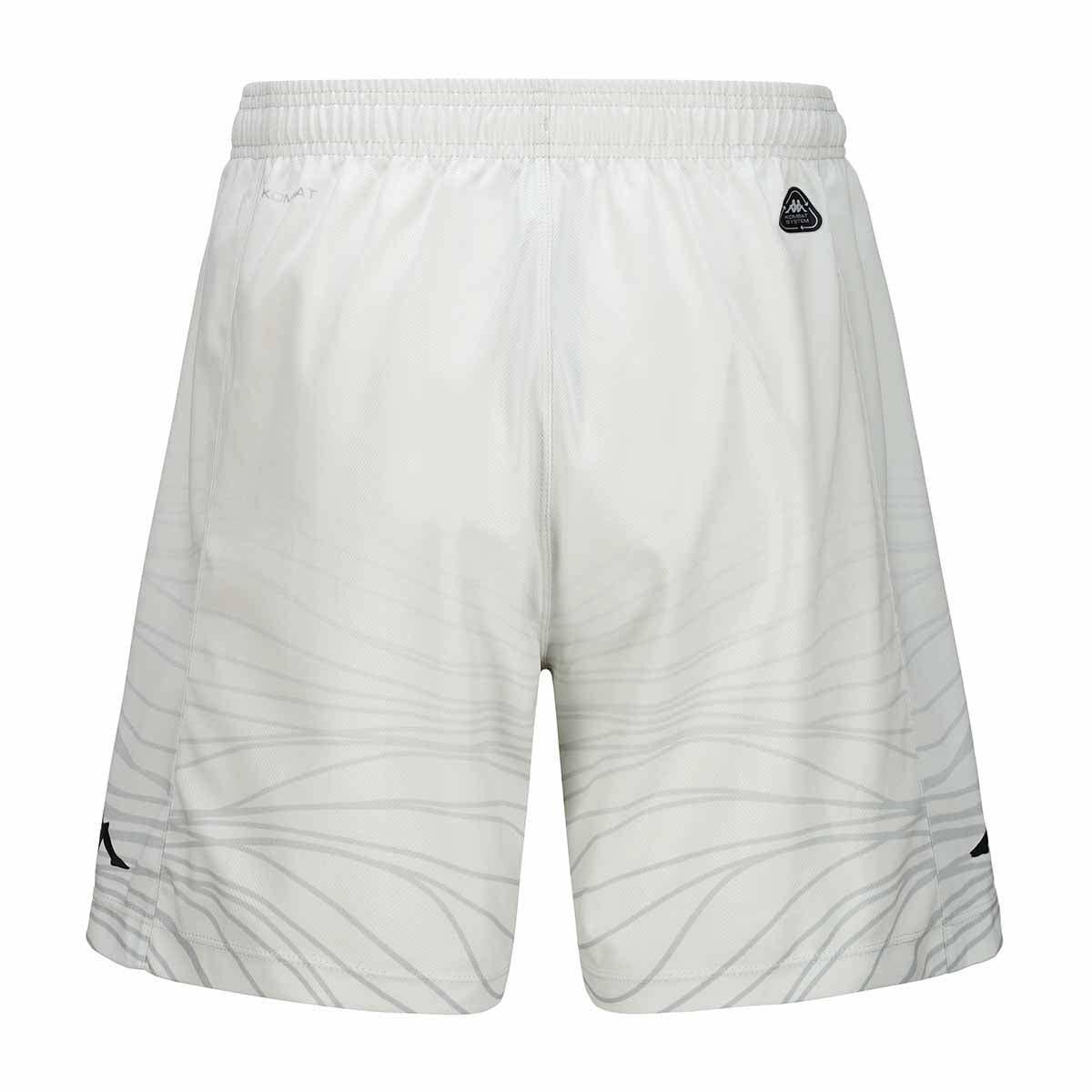 product/k/a/kappa_371w2kw-d03_2-nw010624.jpg